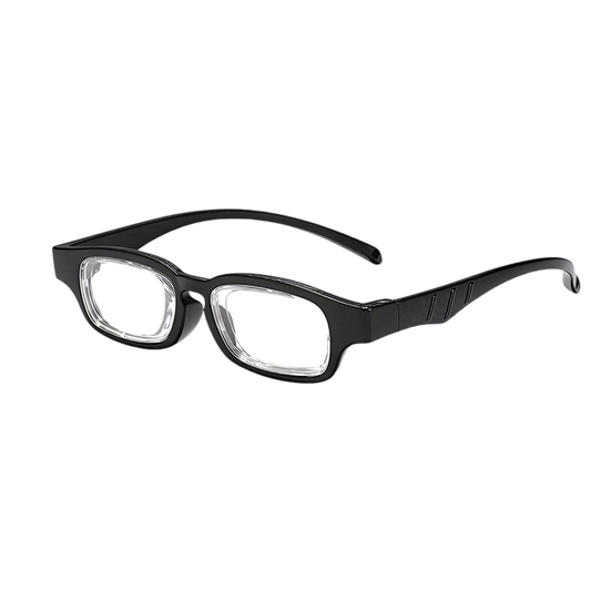 Graddi OptiReaders Pro