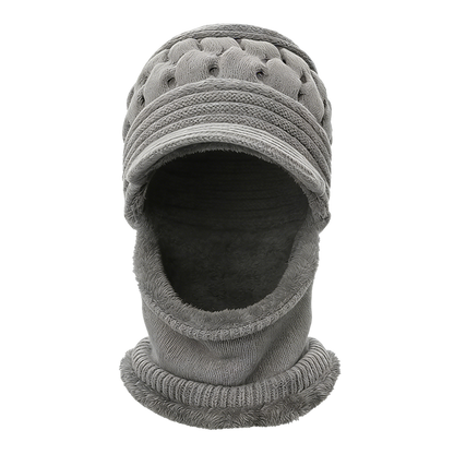 Graddi CozyGuard