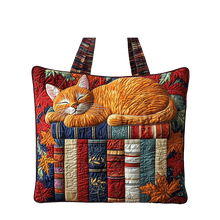 Load image into Gallery viewer, Graddi™ Patchwork Pals Collection
