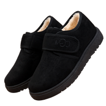 Load image into Gallery viewer, Graddi WarmStep Slip-On
