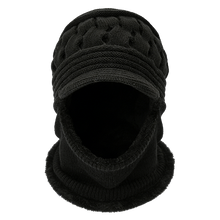 Load image into Gallery viewer, Graddi CozyGuard
