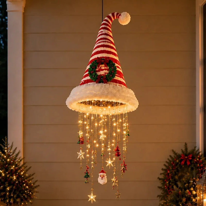 Graddi™ MerryGlow