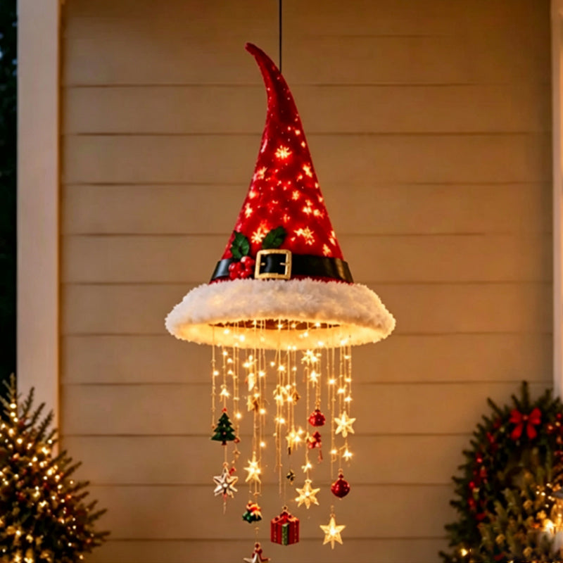 Graddi™ MerryGlow