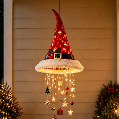 Graddi™ MerryGlow