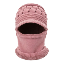 Load image into Gallery viewer, Graddi CozyGuard
