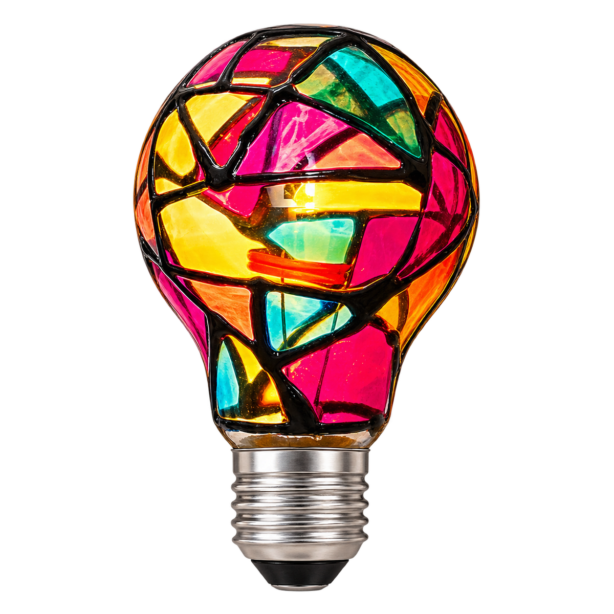 Hobelis PrismGlow
