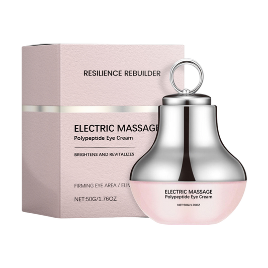 Allcros™ Renewing Eye Cream
