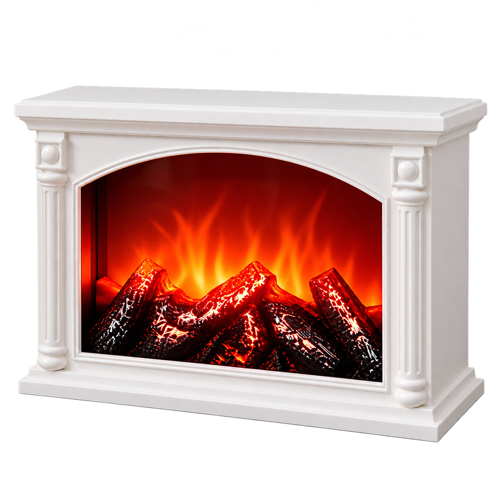 Hobelis™ Fireside Mini