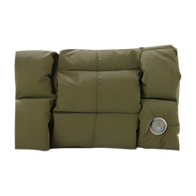 Load image into Gallery viewer, Graddi WarmCare Pro
