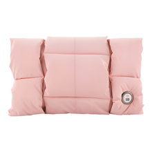 Load image into Gallery viewer, Graddi WarmCare Pro
