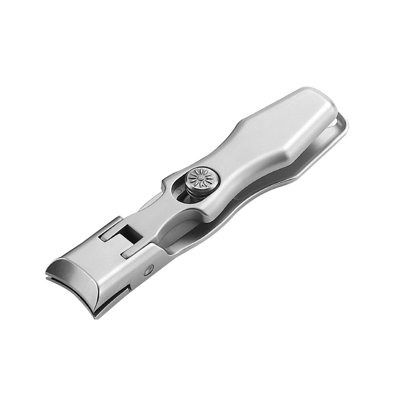 Cumuul Nail Clipper