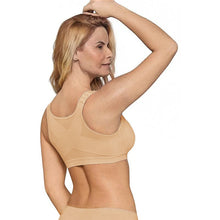 Load image into Gallery viewer, Sursell Posture Correction Front-Close Bra
