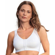 Load image into Gallery viewer, Sursell Posture Correction Front-Close Bra
