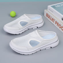 Load image into Gallery viewer, Comfortable Breathable Support Sports Sandals
