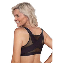 Load image into Gallery viewer, Sursell Posture Correction Front-Close Bra
