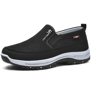 Men's Arch Support & Breathable and Light & Non-Slip Shoes