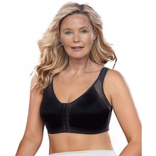 Load image into Gallery viewer, Sursell Posture Correction Front-Close Bra
