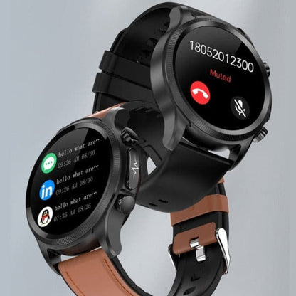 Graddi Diabetes Watch